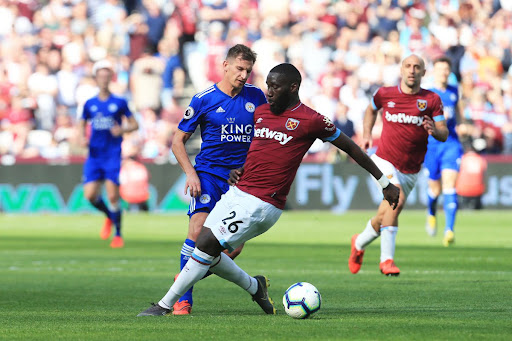 Nhận định Soi Kèo West Ham United vs Leicester City, 02h00 ngày 24/08, Premier League